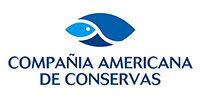 Comp Amer de Conserva